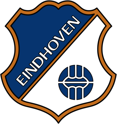 VV Eindhoven (70's logo)