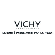 Vichy