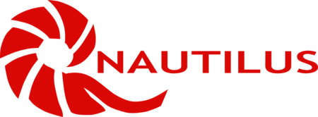 Nautilus