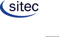 Sitec