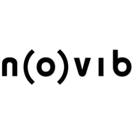 Novib