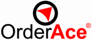 OrderAce