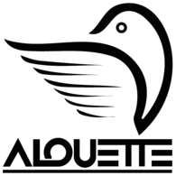 Alouette