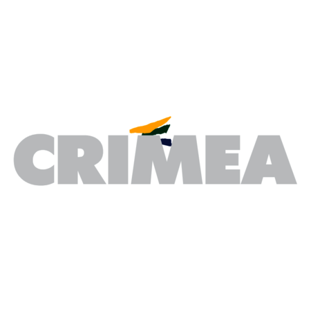 Crimea