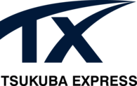 Tsukuba Express