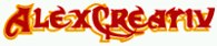 AlexCreativ