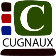 Ville de Cugnaux