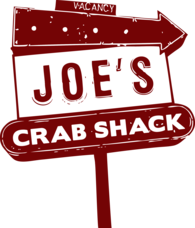 Joe's Crab Shack