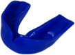 Blue Mouthguard