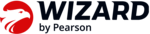 Wizard by Pearson