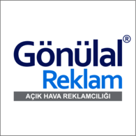 Gönülal Reklam