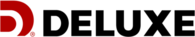 Deluxe Corporation