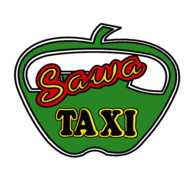 Sawa Taxi