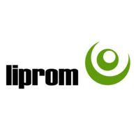 Liprom