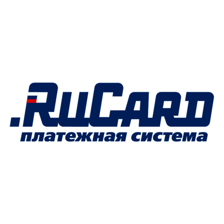RuCard Payment System