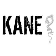 KANE