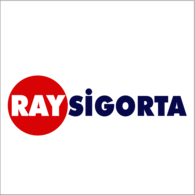 ray sigorta