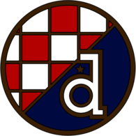 NK Dinamo Zagreb