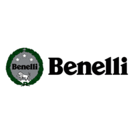 Benelli