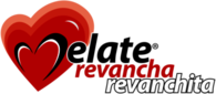Melate Revancha