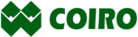 Coiro