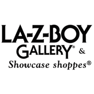 La-Z-Boy Gallery