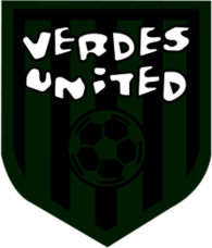 Verdes United