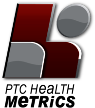 PTC Health