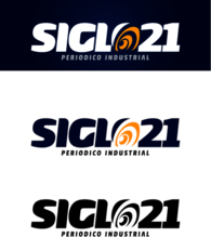 Siglo21