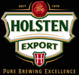 Holsten