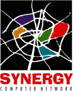 Synergy Computer Network