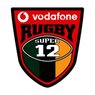 Rugby Super 12