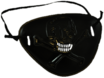 See Through Pirate Eyepatch