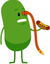 Mishap Being Attacked By Snake