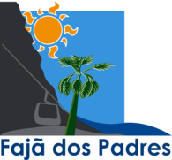 Fajг dos Padres