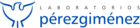 Laboratorios Pérez Giménez