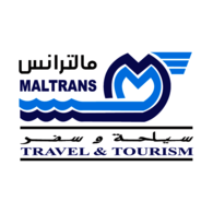 Maltrans