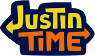 Justin Time 