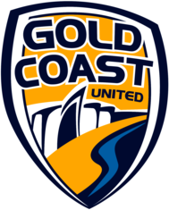 Gold Coast United FC