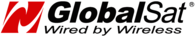 GlobalSat