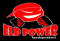 Eld Power