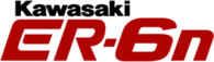 Kawasaki ER-6N