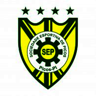 Sociedade Esportiva Queimadense - PB