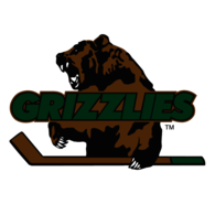 Utah Grizzlies