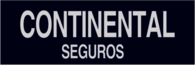 Seguros Continental