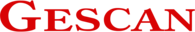 Gescan
