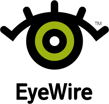 EyeWire