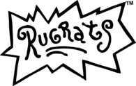 Rugrats