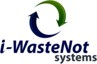 i-WasteNot Systems
