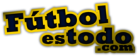 Fútbol es Todo